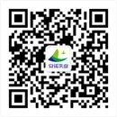 Z6·尊龙凯时「中国」官方网站_项目1062